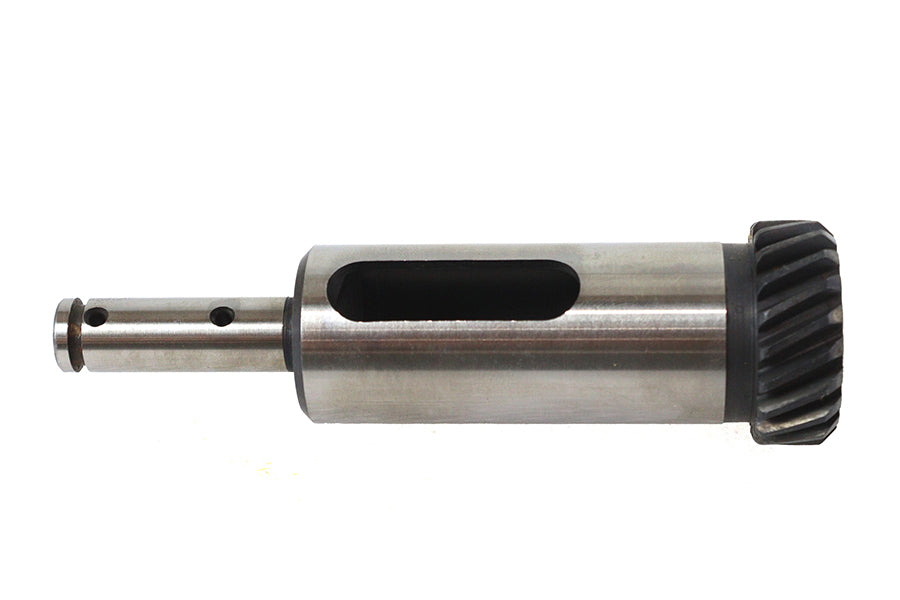 12-8950 - Oil Pump Breather Valve Gear by Eastern