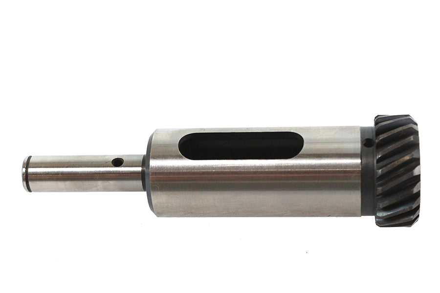 12-8951 - Oil Pump Breather Valve Gear by Eastern