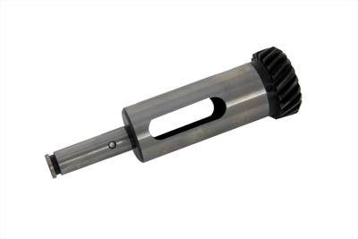 12-8952 - Oil Pump Breather Valve Gear by Eastern