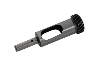 12-8953 - Oil Pump Breather Valve Gear by Eastern