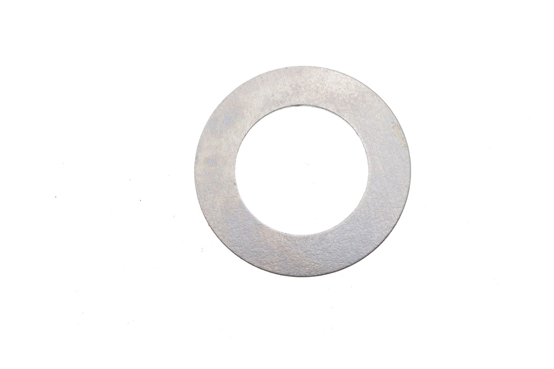 12-9147 - .020 Rocker Arm Shim by Ultima
