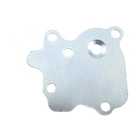 Oil Pump Cover Inner Plate