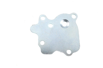 Oil Pump Cover Inner Plate