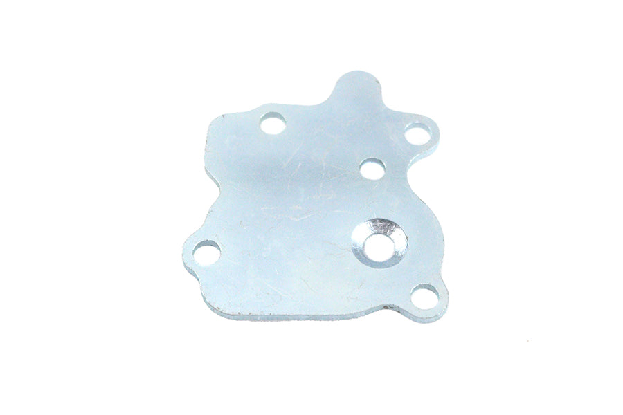 Oil Pump Cover Inner Plate