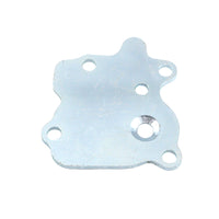 Oil Pump Cover Inner Plate