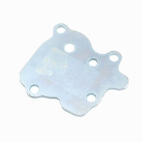 Oil Pump Cover Inner Plate