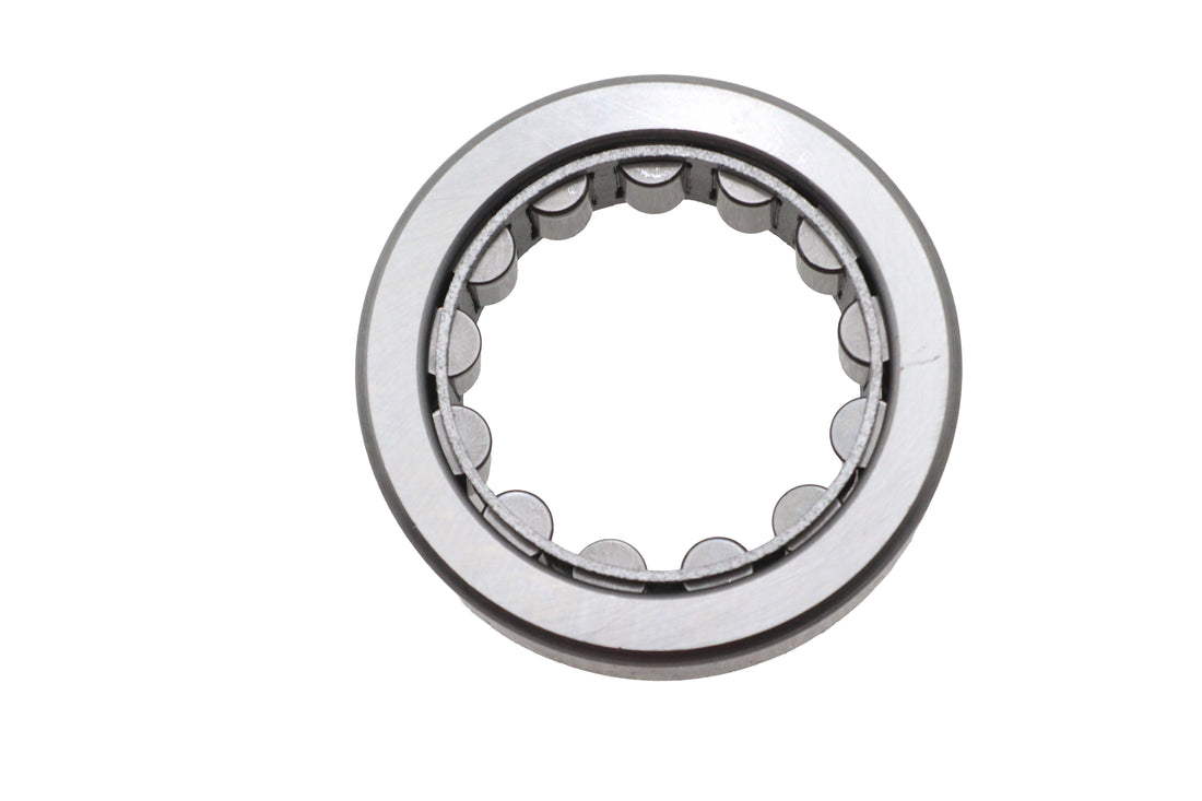 12-9755 - Big Twin Primary Housing Bearing by Motorshop