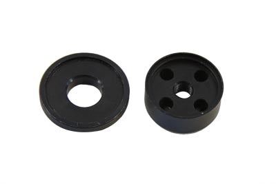 12-9775 - Breather Spacer and Washer Set by Motorshop