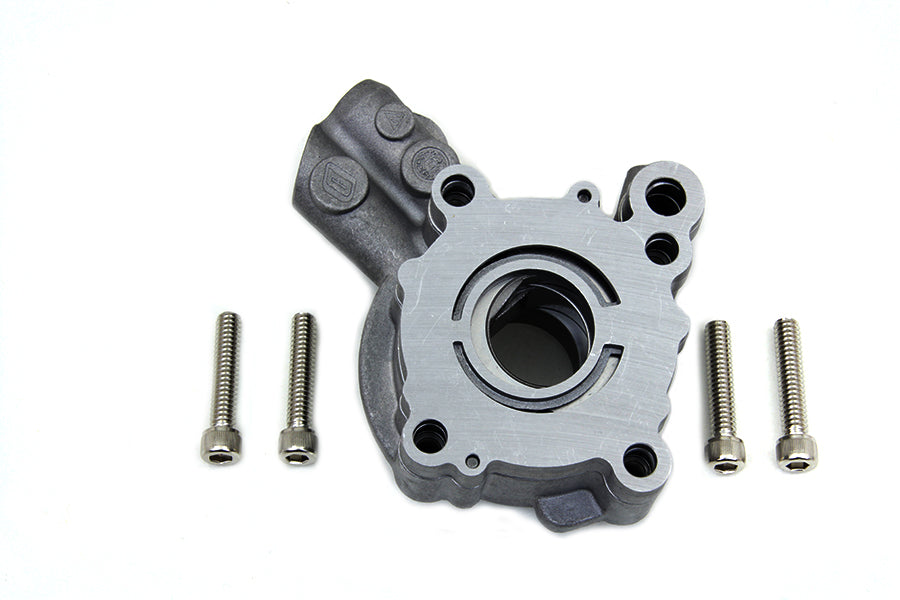 12-9902 - Super Oil Pump by Motorshop