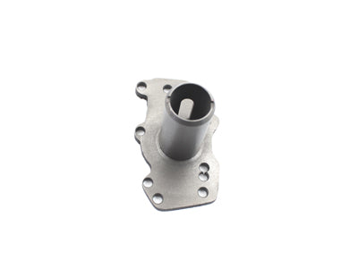 12-9904 - Inner Oil Pump Cover by Motorshop