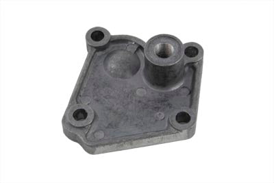 12-9905 - Oil Pump Cover by Motorshop