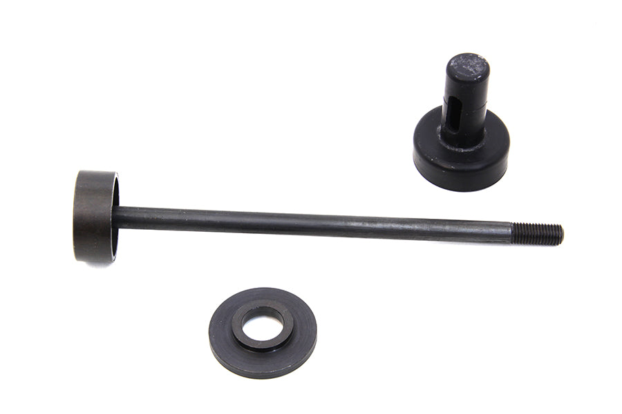 12-9908 - Inner Primary Cover Breather Kit by Eastern