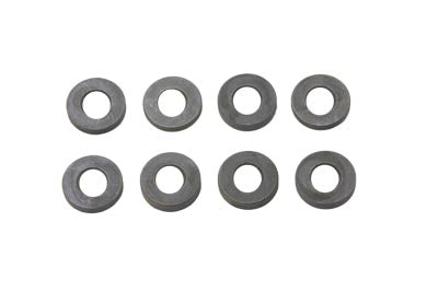 12-9909 - S&S Breather Cam Chest Washer Set by S&S Cycle