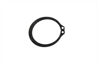 12-9910 - Swingarm Snap Ring Rear by Eastern
