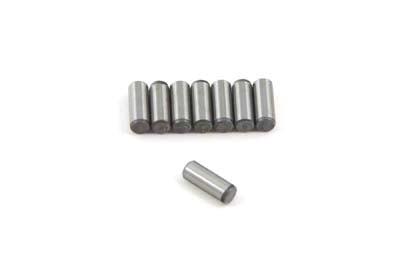 12-9912 - Rocker Arm Dowel Pin Set by V-Twin