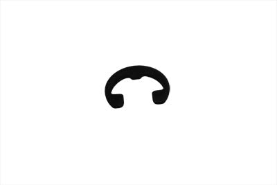 12-9916 - Starter Shaft Retaining Ring by V-Twin