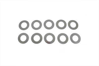 12-9917 - Wheel Hub Bearing Shim by Motorshop