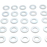 12-9918 - Upper Clutch Finger Shaft Washer by Eastern