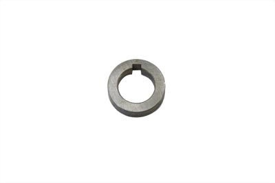 12-9922 - Pinion Shaft Gear Spacer by Eastern