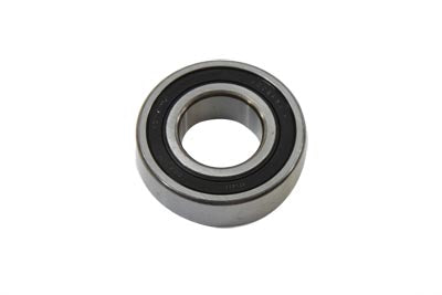 12-9935 - Sealed Ball Bearing For Inner Primary by WD Bearing