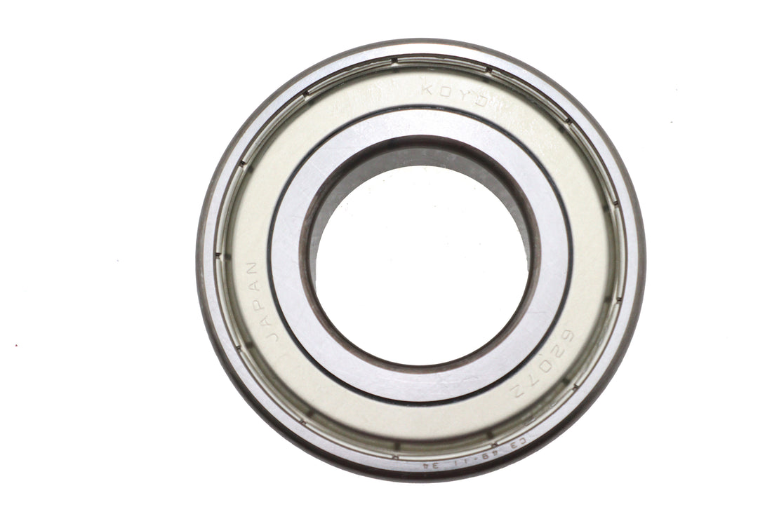 12-9936 - Transmission Mainshaft Ball Bearing by Sonnax