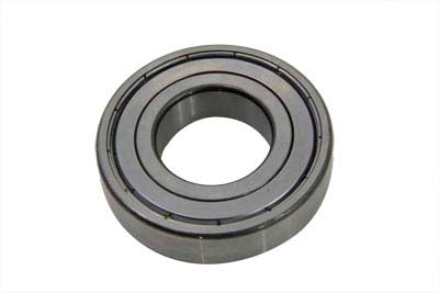 12-9937 - Transmission Mainshaft Ball Bearing by Sonnax