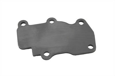 12-9946 - Oil Pump Plate by Eastern