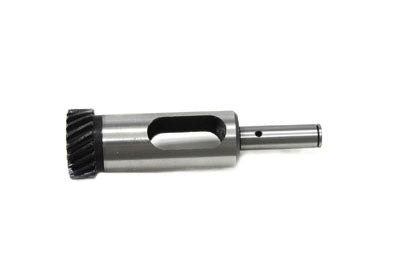 12-9947 - Cam Chest Breather Gear by Motorshop
