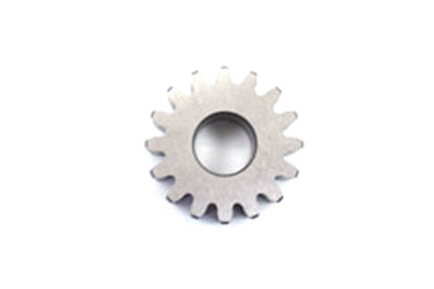 12-9949 - Scavenger Oil Pump Idler Gear by Motorshop