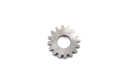 12-9950 - Oil Pump Feed Idler Gear by Motorshop