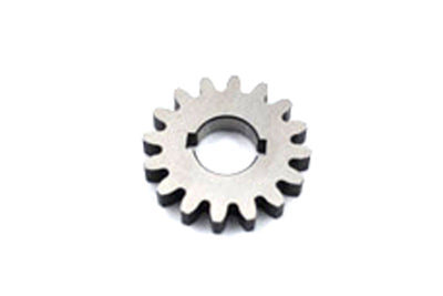 12-9951 - Oil Pump Feed Gear by Motorshop