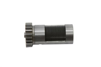 12-9968 - S&S Cam Chest Breather Assembly .030 by S&S Cycle