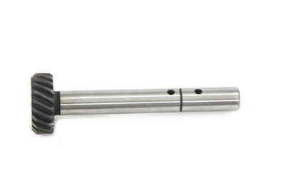 12-9980 - Oil Pump Drive Gear by Eastern