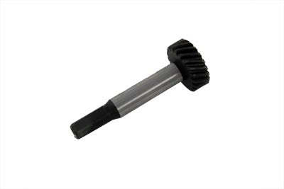 12-9981 - Oil Pump Shaft by Eastern