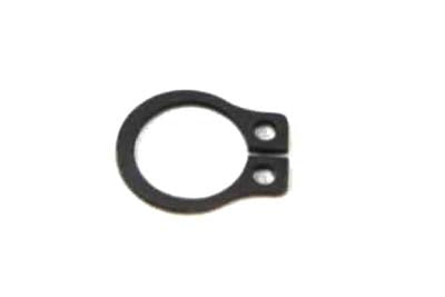 12-9992   Clutch Pushrod Snap Ring by Eastern