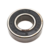 12-9995 - Starter Motor Gear End Bearing by Eastern