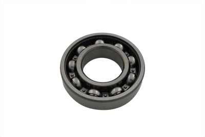12-9998 - Clutch Drum Bearing by Eastern