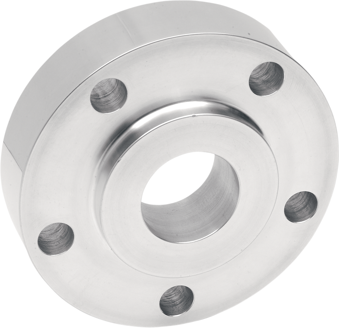 1201-0102 - DRAG SPECIALTIES Rear Pulley Spacer - .940" 193086