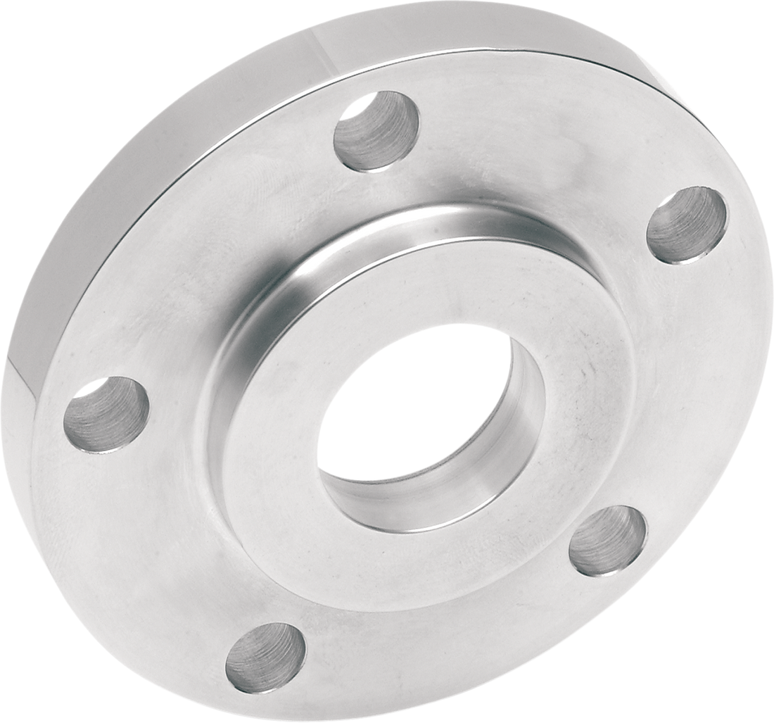 1201-0102 - DRAG SPECIALTIES Rear Pulley Spacer - .940" 193086