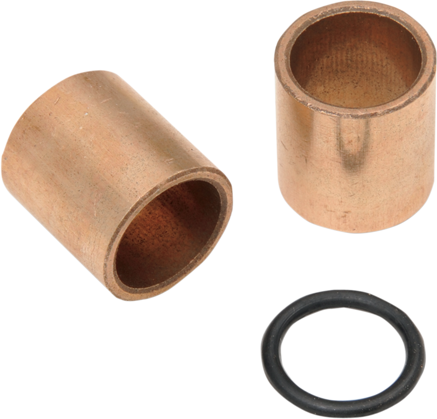 DRAG SPECIALTIES Transmission Cover Bushings 290315-HC3