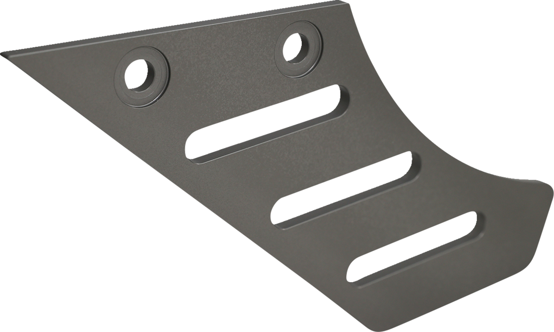 1202-0166 - DYNOJET Chain Guard - Pan America 61300096