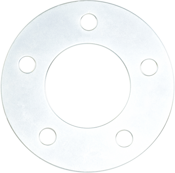 DRAG SPECIALTIES Rotor Spacer for 73-84 41814-76-HC4