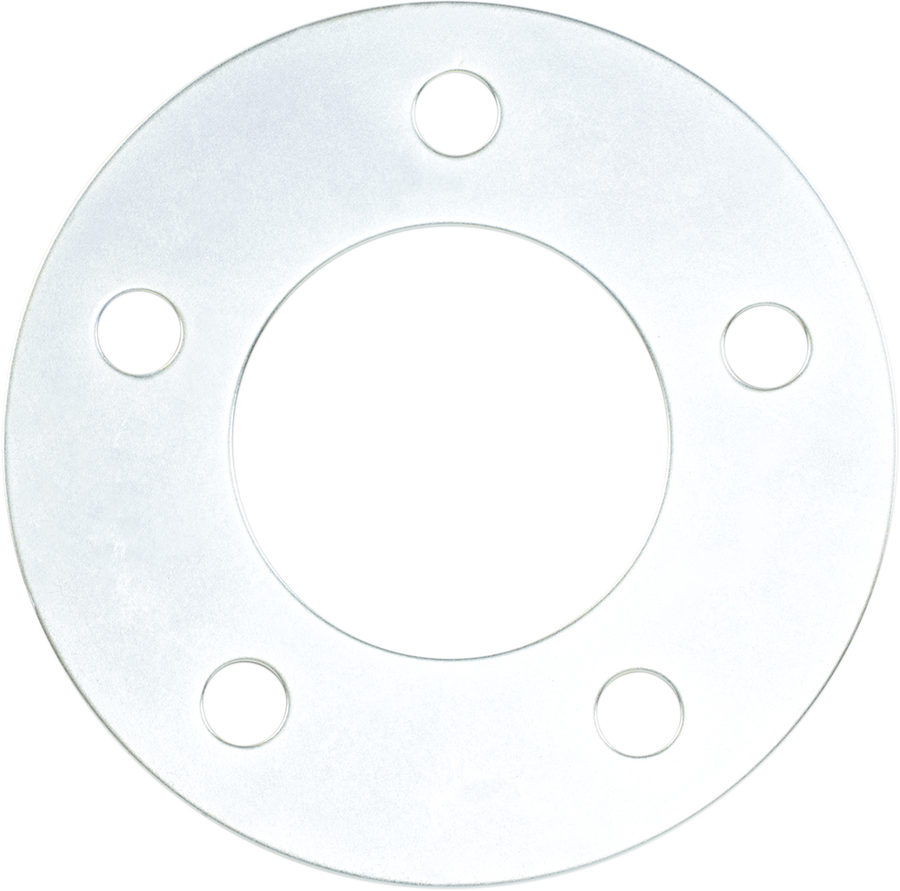 DRAG SPECIALTIES Rotor Spacer for 73-84 41814-76-HC4