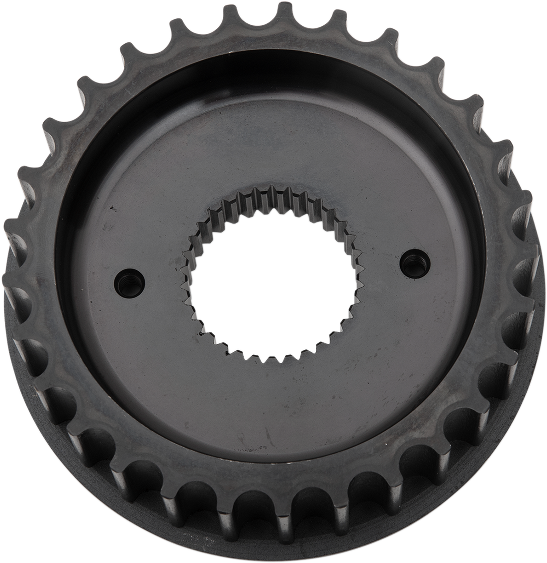 1203-0018 - DRAG SPECIALTIES Transmission Pulley - 29 Tooth D26-0139-29