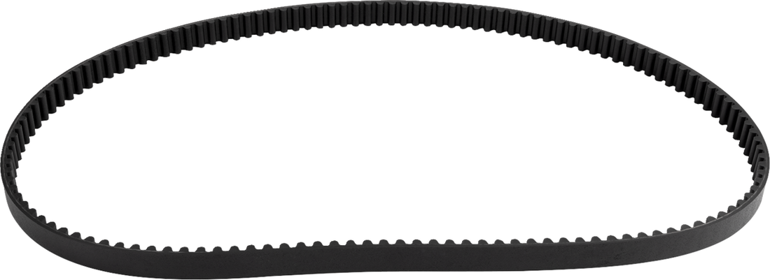 1204-0055 - DRAG SPECIALTIES Rear Drive Belt - 135 Tooth - 1-1/8" BDL SPC-135-118