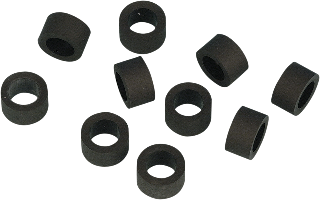 DS-174525 - JAMES GASKET Oil Tank Line Seal - XLH JGI-63529-50