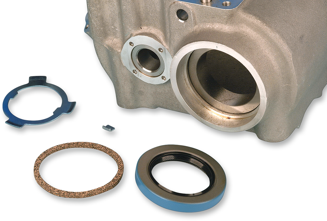 DS-174538 - JAMES GASKET Main Drive Gear Seal JGI-35230-39DL
