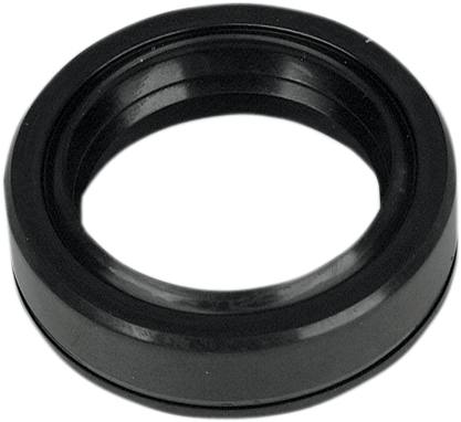 DS-174540 - JAMES GASKET Fork Seal - '75-'83 Showa JGI-45400-75