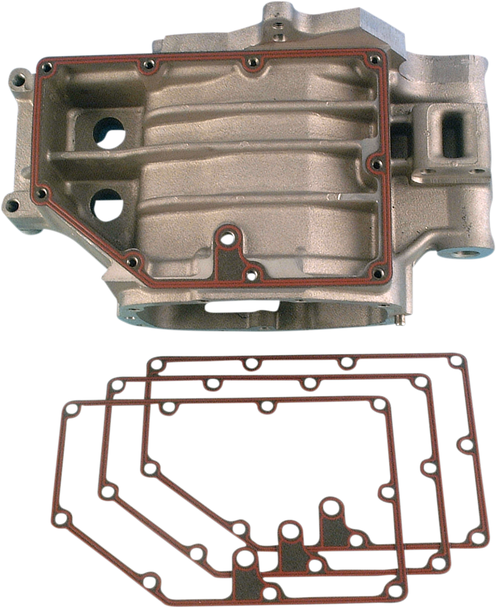 DS-174549 - JAMES GASKET Pan Gasket Silicon - FXD JGI-26072-90-X