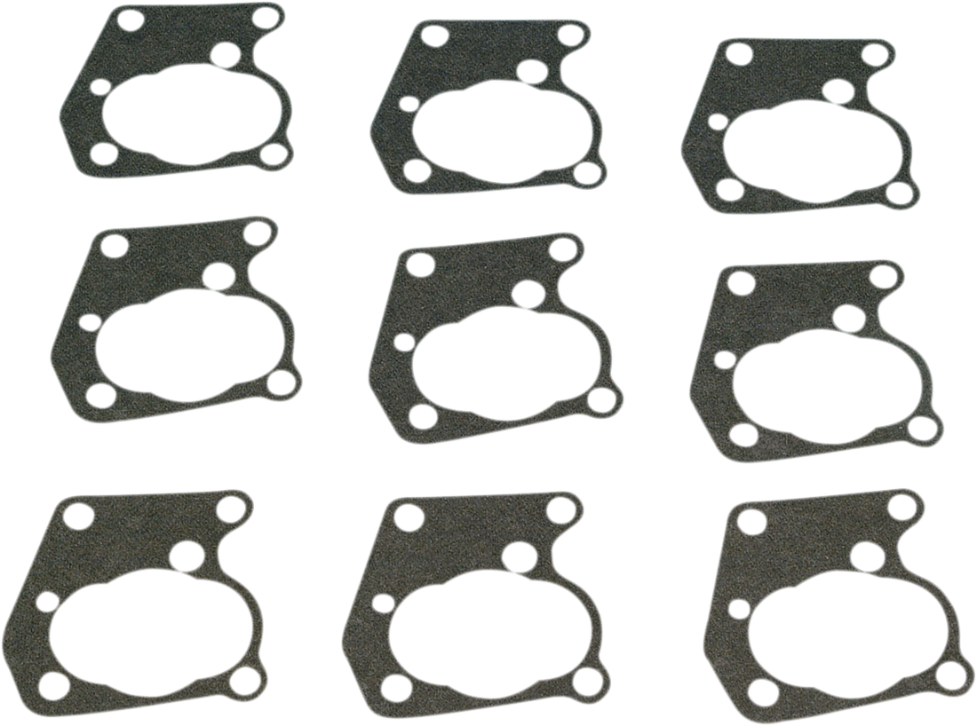 DS-174690 - JAMES GASKET Oil Pump Cover Gasket Big Twin JGI-26257-50-A